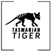 tasmanian-tiger