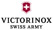 victorinox-gross