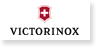 viktorinox